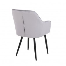 Virtuves krēsls HK-12